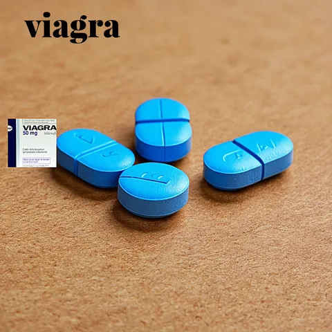 Combien coute le viagra en pharmacie en belgique